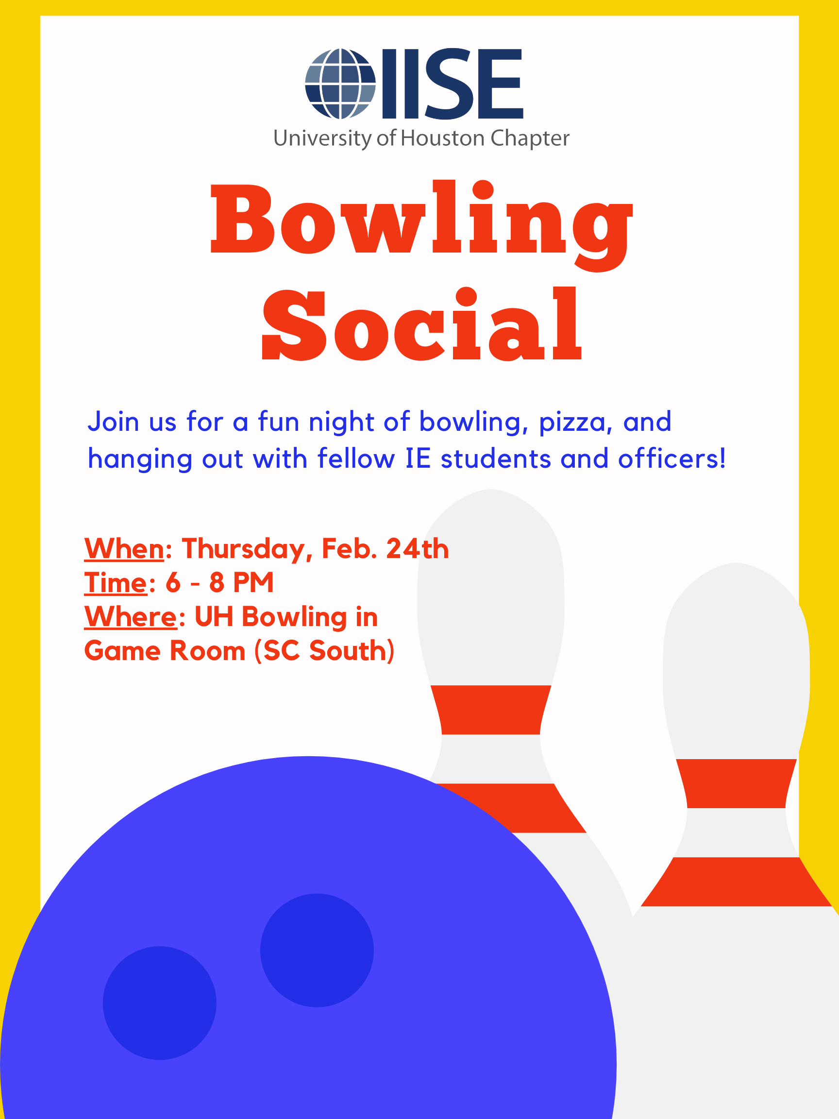 bowling-social