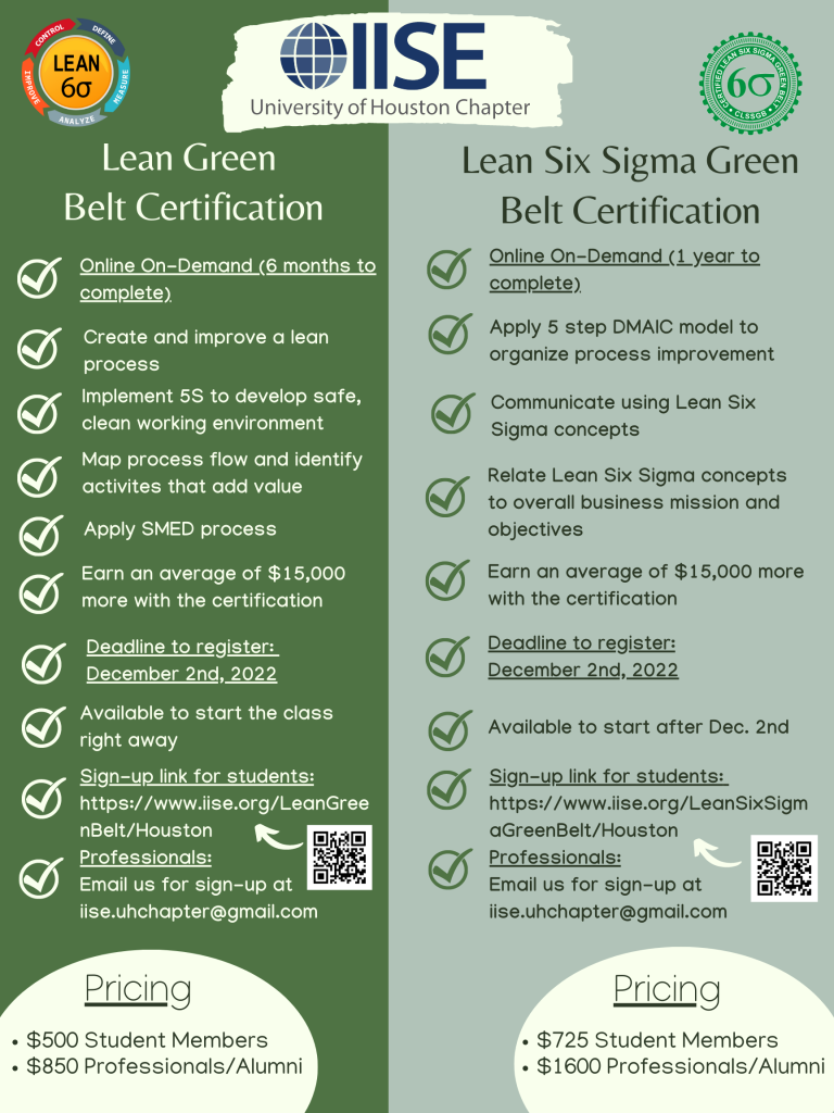 green_belt_certification__4_